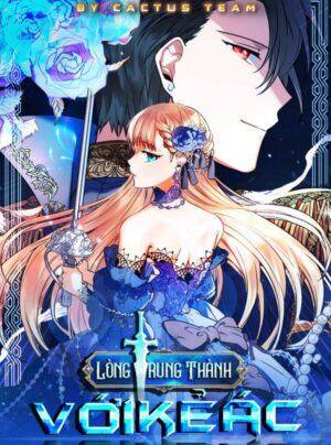 Lòng Trung Thành Với Kẻ Ác