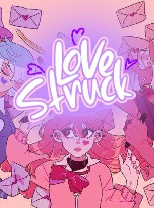 LoveStruck