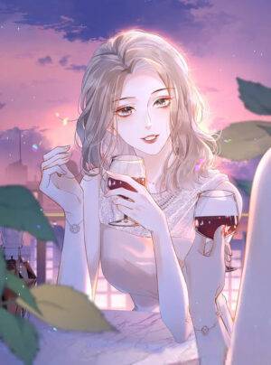 Luôn Có Giáo Viên Muốn Mời Phụ Huynh