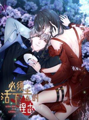 Lý Do Bắt Buộc Phải Sống Tiếp