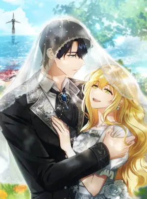 Mong Chúa Phù Hộ Cho Sự Ra Đi Của Người