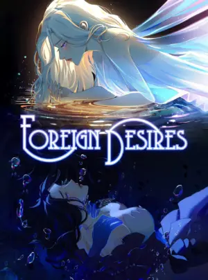 Mong Ước Xa Vời