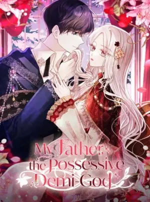 Một Ngày Nọ Bỗng Dưng Cha Xuất Hiện