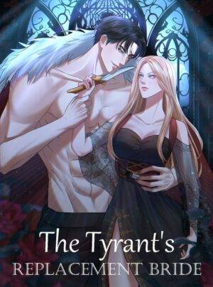 Nàng dâu thế thân của bạo chúa