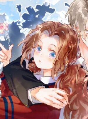 Nếu Không Yêu Sớm Lúc Đến Đã Muộn!