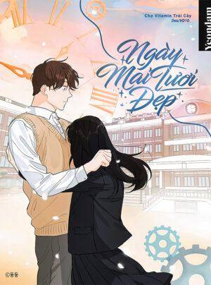 Ngày Mai Tươi Đẹp