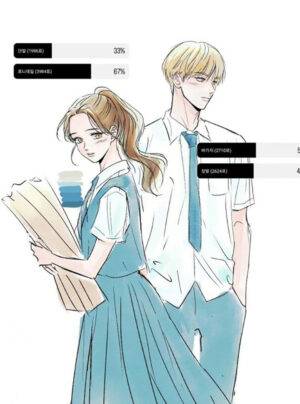 Ngày Trước Kỳ Nghỉ Hè