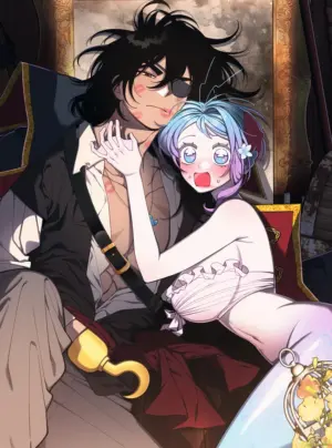 〖18+〗- Ngày Xửa Ngày Xưa