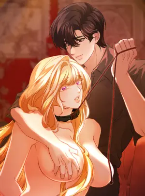 Nghệ Thuật Của Trò Chơi