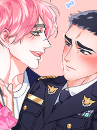 Ngủ Cùng Anh, Mà Em Mơ Gì Thế?