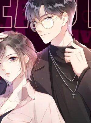 Ngự tỷ toàn năng, bị lộ rồi!