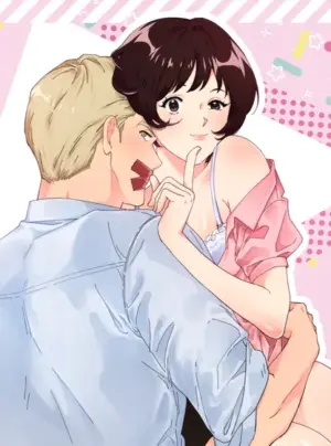 Người Đàn Ông Hoàn Hảo Cũng Có Nhược Điểm