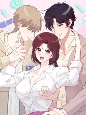 Người Đánh Giá Đồ Chơi