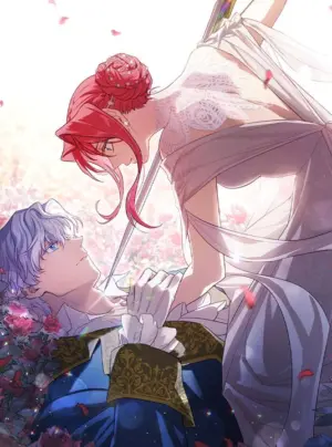 Người Đẹp Và Quái Thú