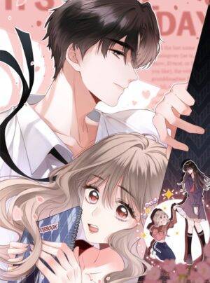 Người Yêu Debussy