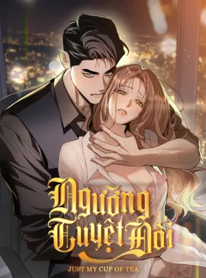 Ngưỡng Tuyệt Đối