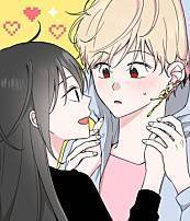 Nhật Kí Quan Sát