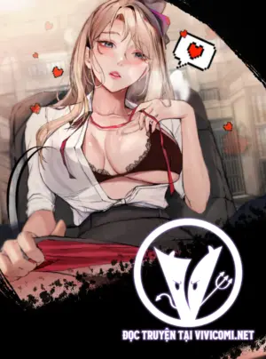 [18+] Nhật Ký Quan Sát