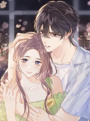 Nhiệt Độ Cơ Thể Của Ác Ma