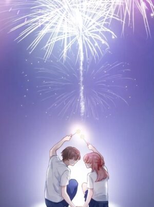 Nhịp đập con tim