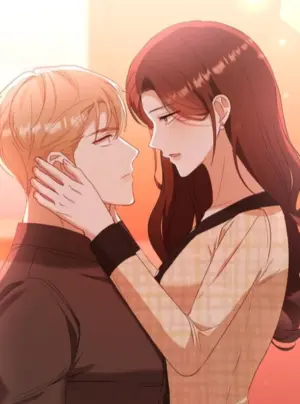 Nhịp Điệu Của Chúng Ta