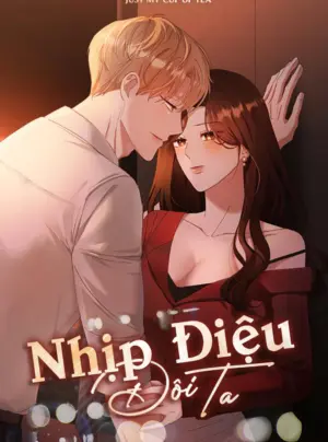 Nhịp Điệu Đôi Ta