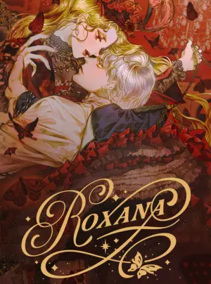 [Novel] Phương Pháp Bảo Vệ Anh Trai Nữ Chính