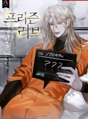 [NOVEL] Tình Yêu Chốn Ngục Tù