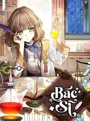 [Novel]Bác Sĩ Từ Chức