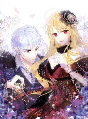 Nuôi dưỡng nhân vật phản diện thật không dễ