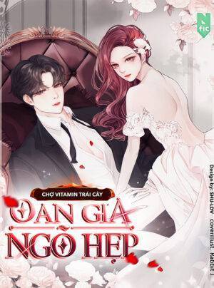 Oan Gia Ngõ Hẹp