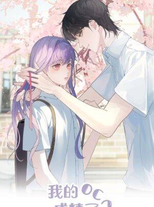 OC Của Tôi Đỉnh Chóp