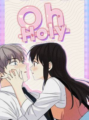 Oh! Holy