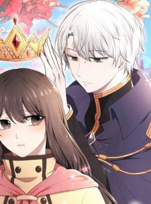 Ôi Hoàng Đế Bệ Hạ