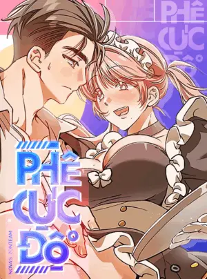 [18+] Phê Cực Độ!