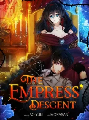 [PROLOGUE] - Sự Trở Lại Của Nữ Hoàng