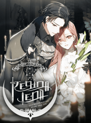 Regina Lena - Gửi Người Không Được Tha Thứ