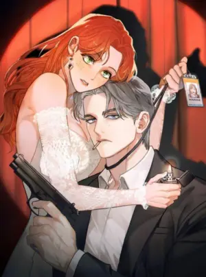 Rơi Vào Nguy Hiểm