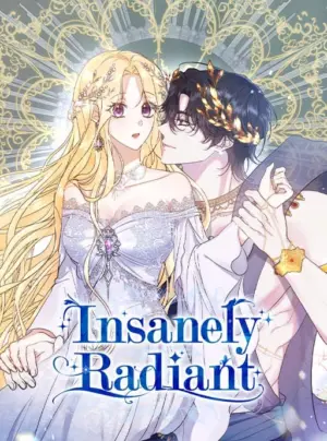 Rực Rỡ Đến Điên Cuồng