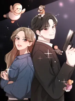 Sát Nhân Nhà Bên