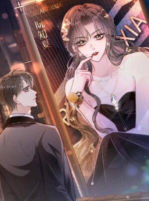 Sau khi chia tay, cô trở thành bà hoàng hot search