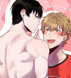 Shh, Cậu Sẽ Đánh Thức Đứa Trẻ Mất