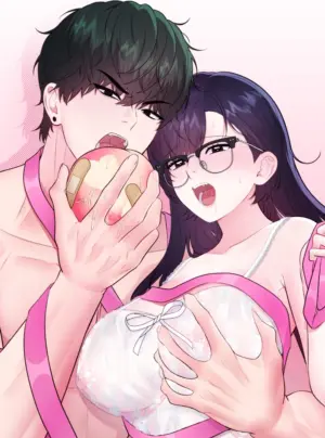 〖18+〗- SHOW ME YOUR TEETH