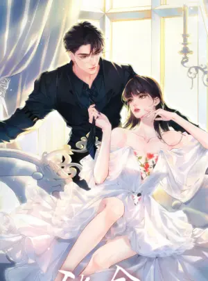 Siêu Cấp Cưng Chiều [Little Cat Team]