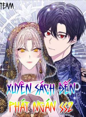 [ SS2 ] Xuyên Sách Đến Phát Ngán