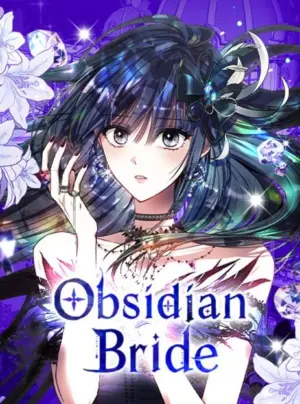 Nàng Dâu Hắc Diện Thạch