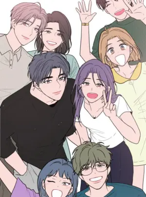 Thật Đáng Thương Cho Chúng Tôi