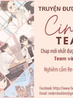 Theo Đuổi Tình Yêu