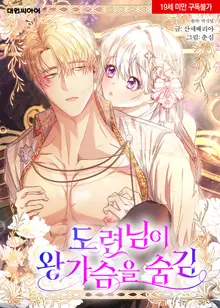 Thiếu Gia Giấu Vòng Một Khủng