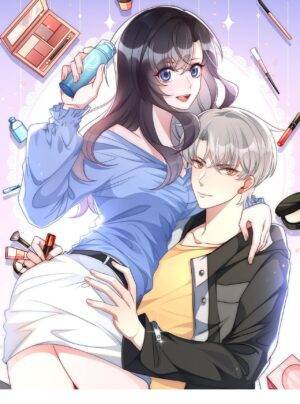 Thịnh Thế Trang Nương: Chiến Lược Giả Trang